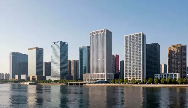 系统集成应用中常见技术问题的应对策略